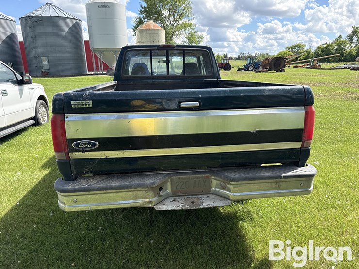 1995-ford-f250-image-6