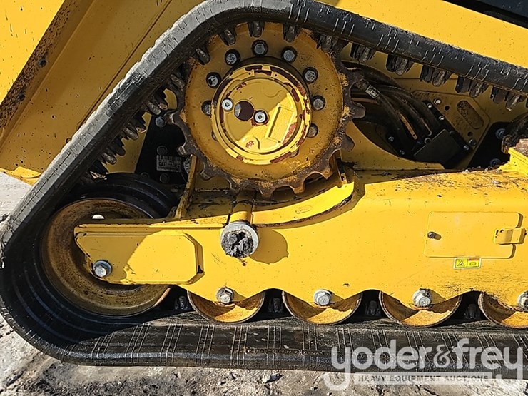 caterpillar-289d3-image-9
