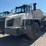 2019-terex-ta400-image-1