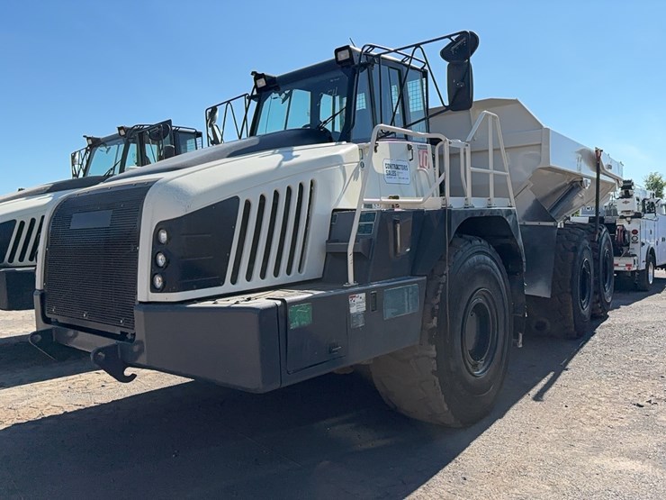 2019-terex-ta400-image-1