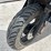 #5103-•-2021-50cc-moped-image-14