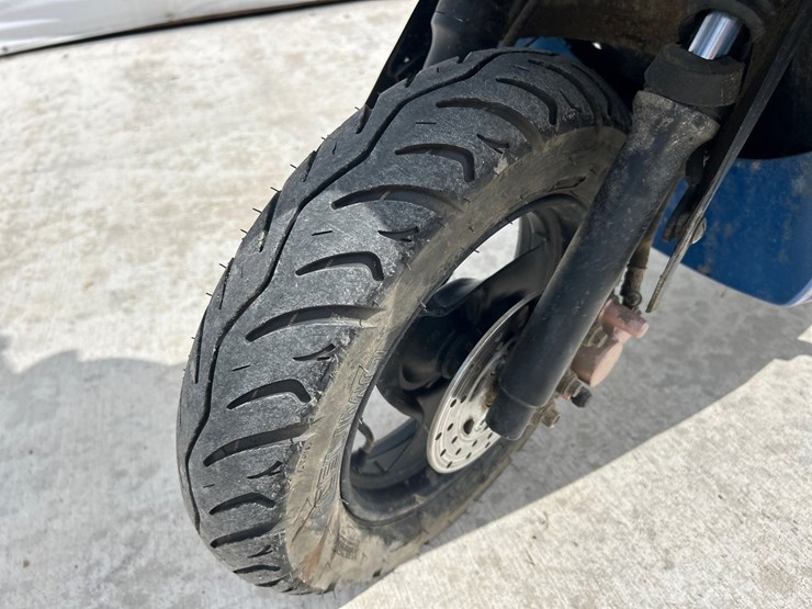 #5103-•-2021-50cc-moped-image-14