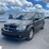 2012-dodge-grand-caravan-crew-image-1