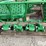 john-deere-5-image-10