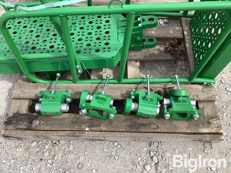 john-deere-5-image-10