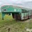 1977-elm-creek-6x16-t/a-livestock-trailer-image-1