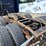 2000-peterbilt-377-image-26