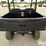 2024-massey-ferguson-730-image-19