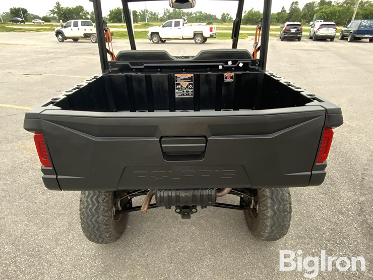 2024-massey-ferguson-730-image-19