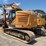 case-cx245dsr-image-4