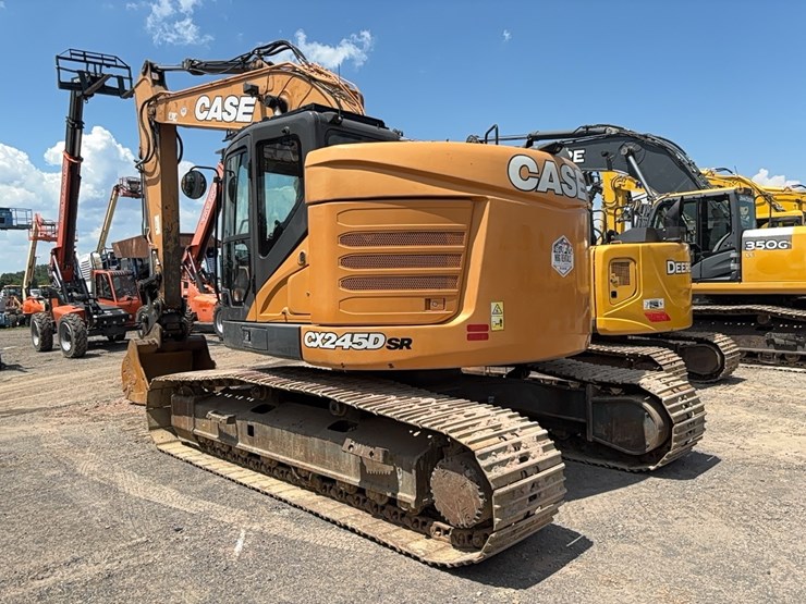 case-cx245dsr-image-4