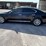 #163-•-2007-lexus-ls-460-(clean-nm-title)-image-113