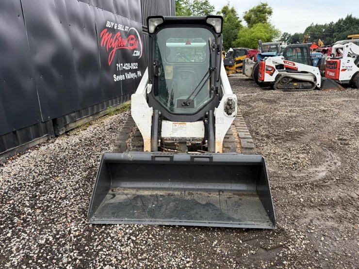 2019-bobcat-t595-image-7