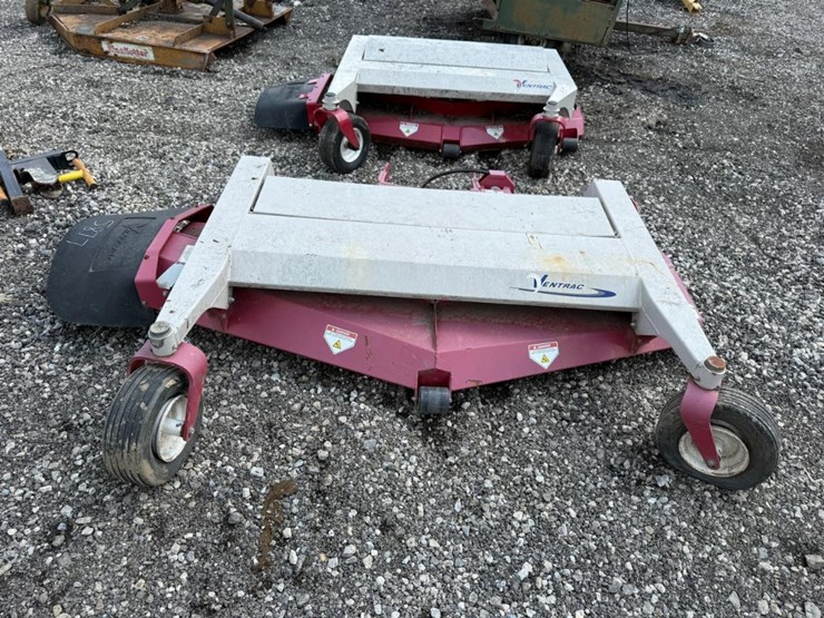 ventrac-hm722-image-1