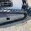 2026-zjg-zj-380-tracked-mini-skid-steer-loader-image-23