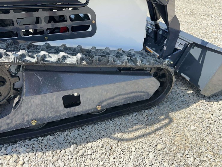 2026-zjg-zj-380-tracked-mini-skid-steer-loader-image-23
