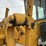 john-deere-570-image-17
