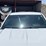 #156-•-2018-chevy-work-truck-(clean-nm-title)-image-23