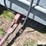 barge-wagon-image-10