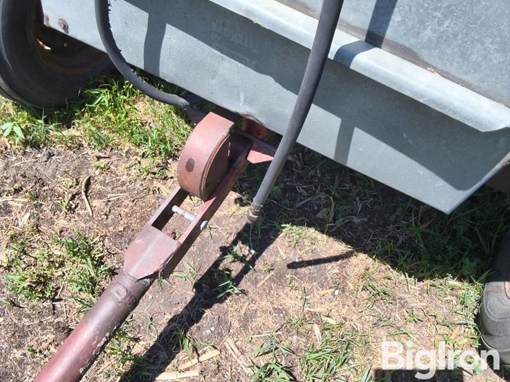 barge-wagon-image-10