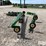 john-deere-model-b-image-2