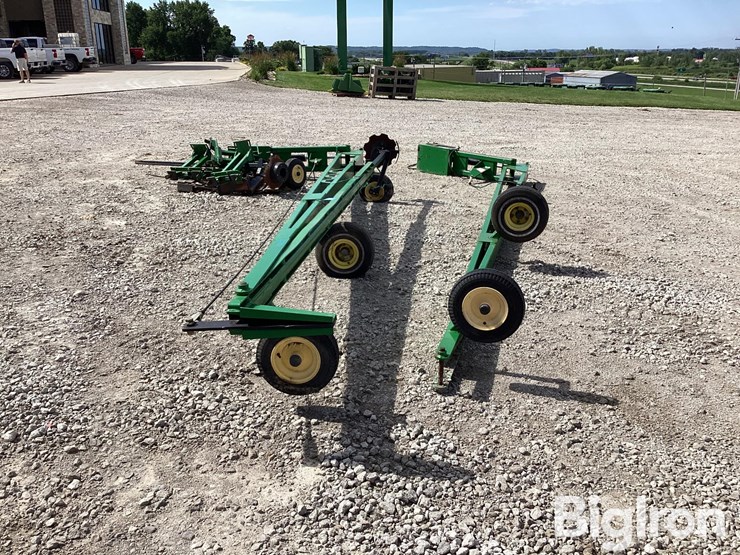 john-deere-model-b-image-2