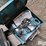 misc-shop-tools-image-12
