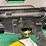 new-daniel-defense-mdl.ddm4-5.56-rifle-image-8