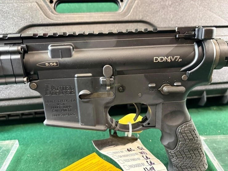 new-daniel-defense-mdl.ddm4-5.56-rifle-image-8