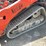 2021-kubota-scl1000-image-12
