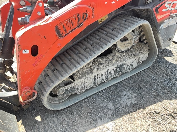 2021-kubota-scl1000-image-12