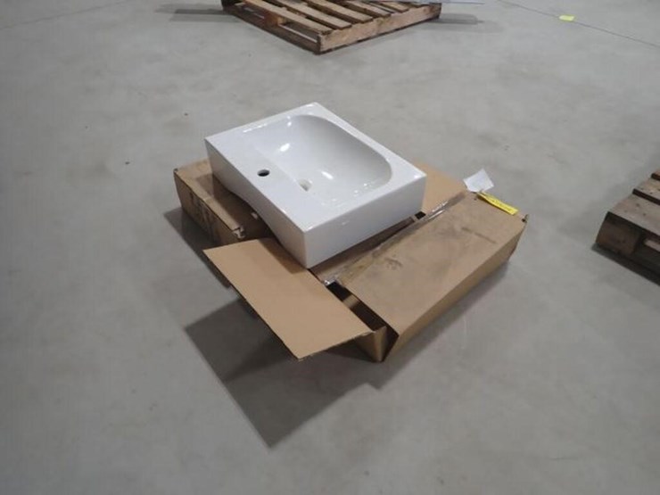 qty-of-(2)-24-in.-x-18-in.-vanity-sinks-image-4