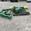 john-deere-model-b-image-6