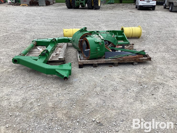john-deere-model-b-image-6