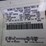 1997-ford-f-super-duty-image-35
