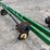 john-deere-model-b-image-17