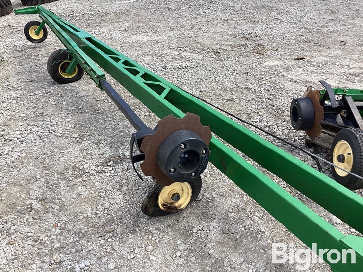 john-deere-model-b-image-17