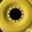 deere-tires-image-9