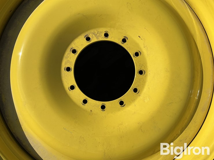 deere-tires-image-9
