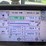 john-deere-8310-image-21