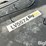 deere-tires-image-14