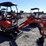 2026-tpm-tpm-20kh-hydraulic-excavator-image-4
