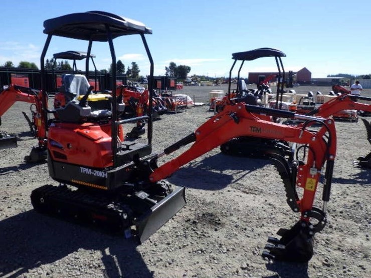 2026-tpm-tpm-20kh-hydraulic-excavator-image-4