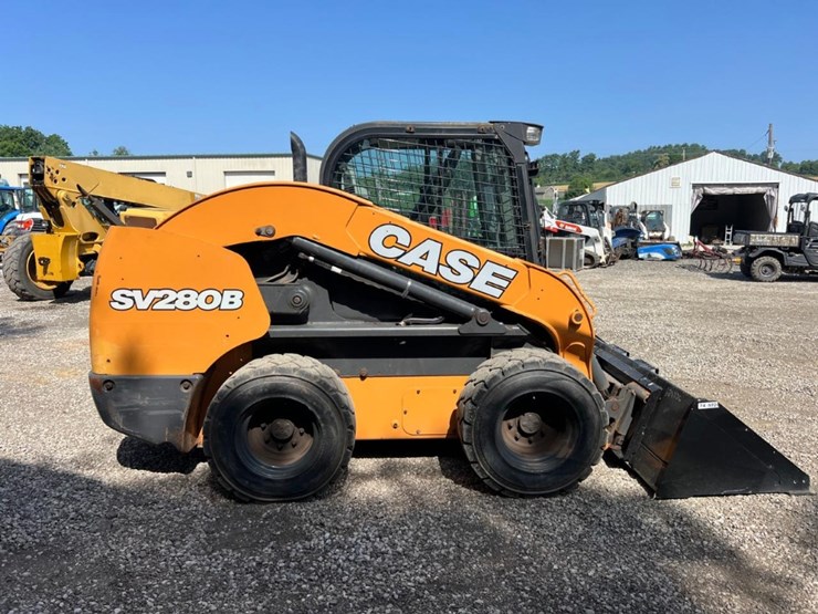 2021-case-sv280b-image-7