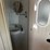 #2492-•-2014-mercedes-benz-airstream-motorhome-image-61