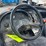kubota-rtv500-image-22