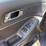 2013-ford-explorer-image-29
