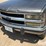 1993-chevrolet-1500-image-9