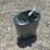 metal-fuel-canister-image-3
