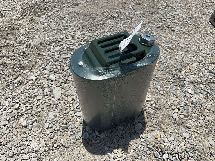 metal-fuel-canister-image-3